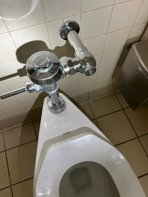 Fixture installation and repair for Repiping in Town Center